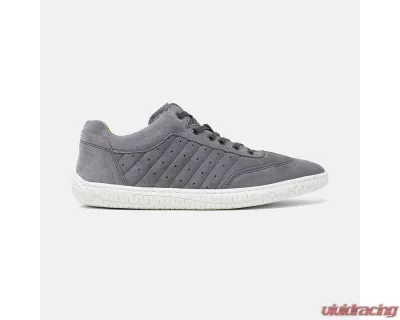 Piloti Pistone X Driving Shoes - 627902216058