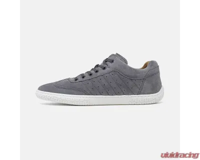 Piloti Pistone X Driving Shoes - 627902216058