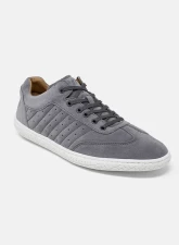 Piloti Pistone X Driving Shoes                                     - 627902216058 - Image 2