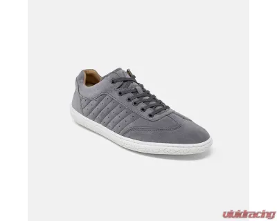 Piloti Pistone X Driving Shoes - 627902216058