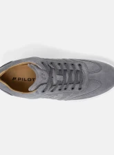 Piloti Pistone X Driving Shoes                                     - 627902216058 - Image 4