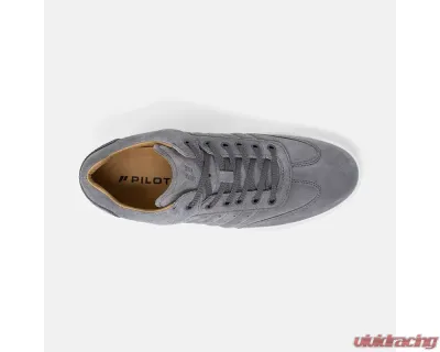 Piloti Pistone X Driving Shoes - 627902216058