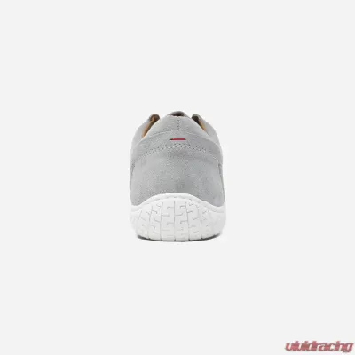 Piloti Pistone X Driving Shoes - 627902009711