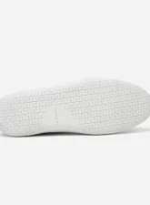 Piloti Pistone X Driving Shoes                                     - 627902009711 - Image 6