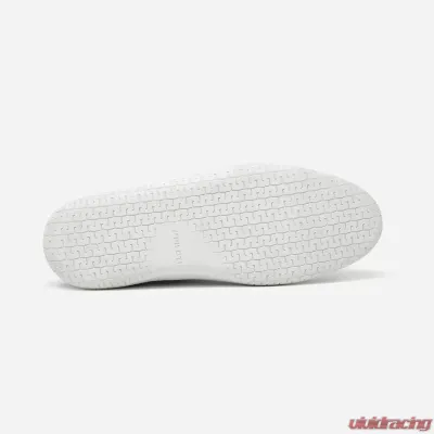 Piloti Pistone X Driving Shoes - 627902009711