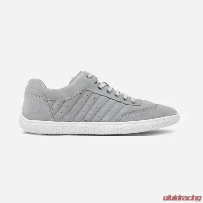 Piloti Pistone X Driving Shoes - 627902009711