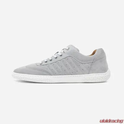 Pistone x shoes store