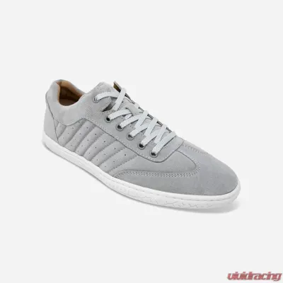 Piloti Pistone X Driving Shoes - 627902009711