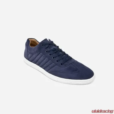 Pistone x shoes discount