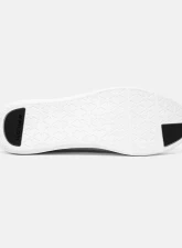 Piloti Vittoria Women's Driving Shoes                                     - 627902011356 - Image 6