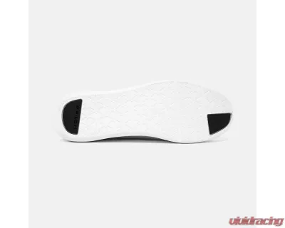 Piloti Vittoria Women's Driving Shoes - 627902011356