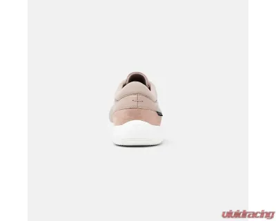 Piloti Vittoria Women's Driving Shoes - 627902011356