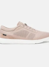 Piloti Vittoria Women's Driving Shoes                                     - 627902011356 - Image 11