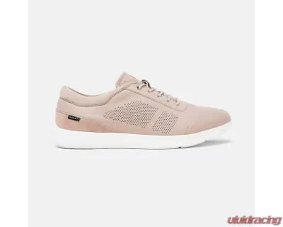 Piloti Vittoria Women's Driving Shoes - 627902011356