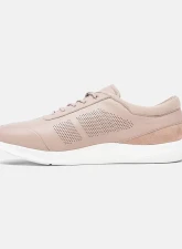 Piloti Vittoria Women's Driving Shoes                                     - 627902011356 - Image 4