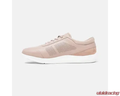 Piloti Vittoria Women's Driving Shoes - 627902011356