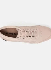 Piloti Vittoria Women's Driving Shoes                                     - 627902011356 - Image 5