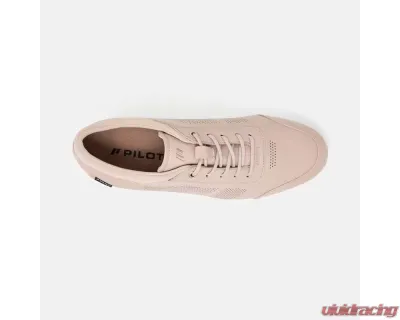 Piloti Vittoria Women's Driving Shoes - 627902011356