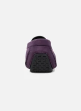 Piloti Officina Driving Shoes                                     - 627902010557 - Image 2