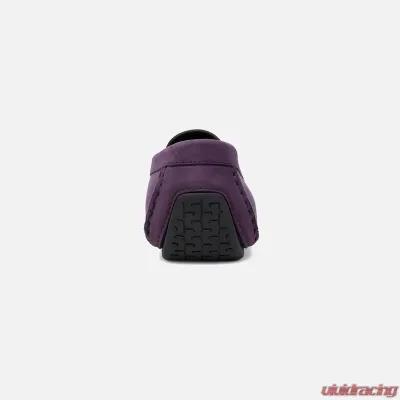 Piloti Officina Driving Shoes - 627902010557