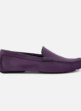 Piloti Officina Driving Shoes                                     - 627902010557 - Image 9