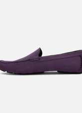 Piloti Officina Driving Shoes                                     - 627902010557 - Image 4