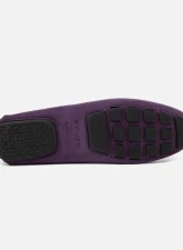 Piloti Officina Driving Shoes                                     - 627902010557 - Image 5