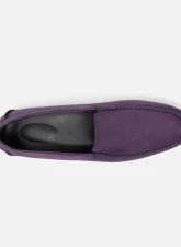 Piloti Officina Driving Shoes                                     - 627902010557 - Image 6