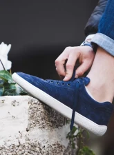 Piloti Pistone X Driving Shoes                                     - 627902009933 - Image 9