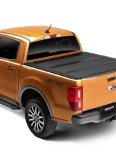 Undercover Armor Flex 19-21 Ranger 5' Ford Ranger 2019-2020                                     - AX22022 - Image 7