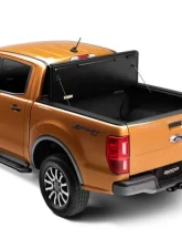 Undercover Armor Flex 19-21 Ranger 6' Ford Ranger 2019-2020                                     - AX22023 - Image 6