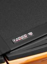 Undercover Armor Flex 19-21 Ranger 5' Ford Ranger 2019-2020                                     - AX22022 - Image 2