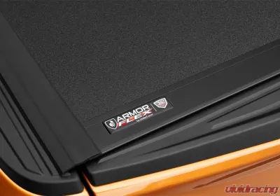 Undercover Armor Flex 19-21 Ranger 5' Ford Ranger 2019-2020 - AX22022