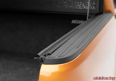 Undercover Armor Flex 19-21 Ranger 5' Ford Ranger 2019-2020 - AX22022
