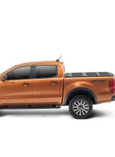 Undercover Armor Flex 19-21 Ranger 6' Ford Ranger 2019-2020                                     - AX22023 - Image 7