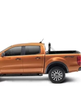 Undercover Armor Flex 19-21 Ranger 5' Ford Ranger 2019-2020                                     - AX22022 - Image 5