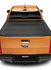 Undercover Armor Flex 19-21 Ranger 5' Ford Ranger 2019-2020                                     - AX22022 - Image 6