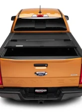 Undercover Armor Flex 19-21 Ranger 5' Ford Ranger 2019-2020                                     - AX22022 - Image 7