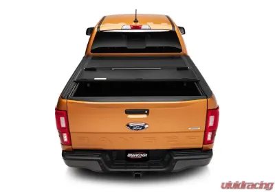 Undercover Armor Flex 19-21 Ranger 5' Ford Ranger 2019-2020 - AX22022