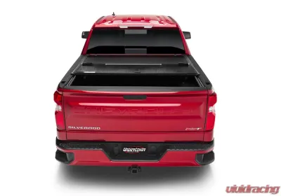 Undercover Armor Flex 19(NewBody)-21Silv/Sierra (w/oCarbonPro)1500 6'7" w/ or w/oMultiProTG - AX12023