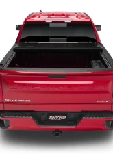 Undercover Armor Flex 19(NewBody)-21Silv/Sierra (w/oCarbonPro)1500 6'7" w/ or w/oMultiProTG                                     - AX12023 - Image 7