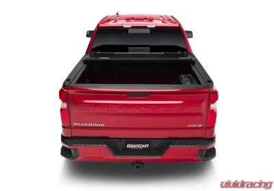 Undercover Armor Flex 19(NewBody)-21Silv/Sierra (w/oCarbonPro)1500 6'7" w/ or w/oMultiProTG - AX12023