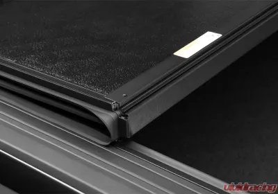 Undercover Armor Flex 20-21 Silv/Sierra 2500HD/3500HD 6'10" GMC Sierra 2020-2021 - AX12024
