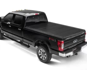 Undercover Armor Flex 17-21 F250/350 6'10