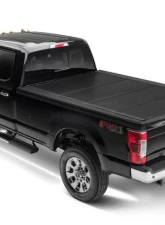 Undercover Armor Flex 17-21 F250/350 8'2" Ford 2017-2018                                     - AX22026 - Image 7