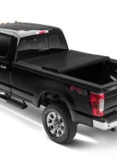 Undercover Armor Flex 17-21 F250/350 8'2" Ford 2017-2018                                     - AX22026 - Image 5