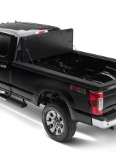 Undercover Armor Flex 17-21 F250/350 8'2" Ford 2017-2018                                     - AX22026 - Image 6