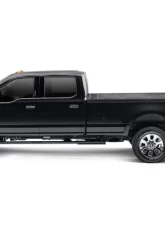Undercover Armor Flex 17-21 F250/350 8'2" Ford 2017-2018                                     - AX22026 - Image 7