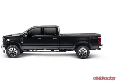 Undercover Armor Flex 17-21 F250/350 8'2" Ford 2017-2018 - AX22026