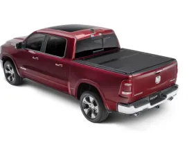 Undercover Armor Flex 02-18 (19-21 Classic) Ram 1500/03-21 2500/3500 6'4
